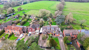 Photo 14- click for photo gallery